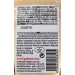 quesos-parmigiano-reggiano-cuna-galbani-200-grs