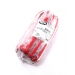 salchichas-rojas-salchichas-rojas-1-k-1-kg
