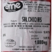 salchichas-rojas-salchichas-rojas-1-k-1-kg