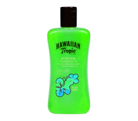 after-sun-aole-vera-hawaiian-tro-200-ml