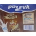 batido-de-leche-cacao-puleva-pack-6x200-ml