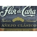 ron-anejo-clasico-5-anos-flor-de-cana-700-ml
