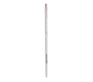 brocha-sombra-ojos-wet-n-wild-e788