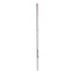 brocha-sombra-ojos-wet-n-wild-e788