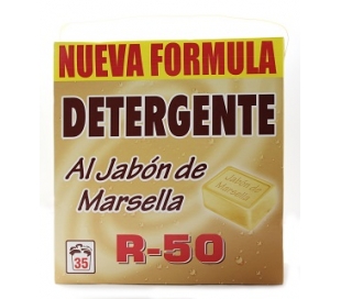 detergente-polvo-marsella-r-50-33-lavados