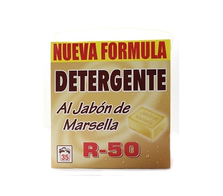 detergente-polvo-marsella-r-50-33-lavados