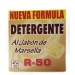 detergente-polvo-marsella-r-50-33-lavados