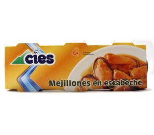 mejillones-escabeche-cies-pack-3x237-grs