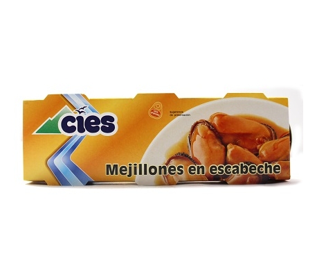 mejillones-escabeche-cies-pack-3x237-grs