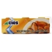 mejillones-escabeche-cies-pack-3x237-grs