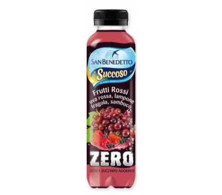 agua-mineral-zumo-frutos-rojos-zero-san-benedetto-04-l