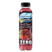 agua-mineral-zumo-frutos-rojos-zero-san-benedetto-04-l