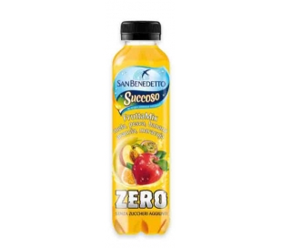 agua-mineral-zumo-fruta-mix-zero-san-benedetto-04-l