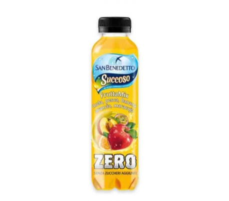 agua-mineral-zumo-fruta-mix-zero-san-benedetto-04-l