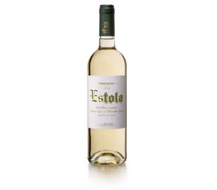 vino-blanco-verdejo-estola-75-cl