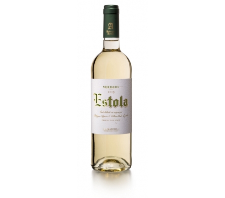vino-blanco-verdejo-estola-75-cl