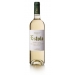 vino-blanco-verdejo-estola-75-cl