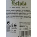 vino-blanco-verdejo-estola-75-cl