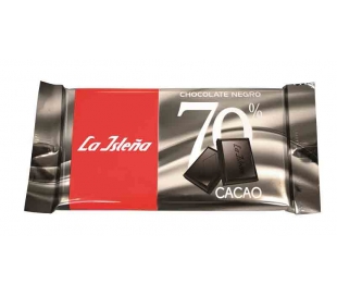 chocolate-negro-70-cacao-la-islena-100-grs