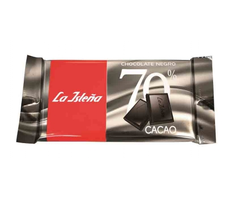 chocolate-negro-70-cacao-la-islena-100-grs