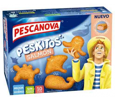 peskitos-de-salmon-pescanova-300-grs