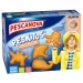 peskitos-de-salmon-pescanova-300-grs