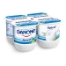 yogur-natural-danone-pack-4x120-grs