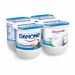 yogur-natural-azucarado-danone-pack-4x120-grs