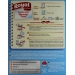 gelatina-fresa-light-royal-31-grs