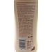 leche-solar-protsun-spf-50-hawaiian-tro-200-ml