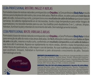 depilatorio-profesional-cera-rostroingles-y-axilas-body-natur-100-grs