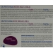 depilatorio-profesional-cera-rostroingles-y-axilas-body-natur-100-grs