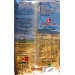 gofio-multicereales-comeztier-1-kg