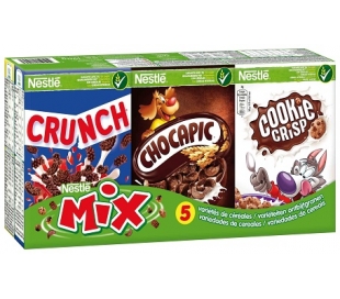 cereales-mix-variedades-nestle-pack-5x30-grs-y-1x40-grs
