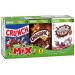 cereales-mix-variedades-nestle-pack-5x30-grs-y-1x40-grs