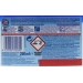 limpiador-maquina-lavavajillas-finish-250-ml