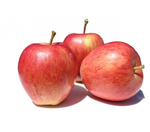 fruteria-manzana-royal-gala-unidad