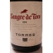 vino-t-sangre-toro-187ml