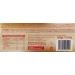 postre-oro-profiteroles-dhul-pack-2x60-grs