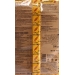 pan-tostado-dextrin-con-lino-santiveri-300-grs