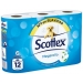 papel-higienico-megarollo-scottex-6-uds