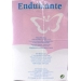 endulzante-sobres-ortega-200-uds