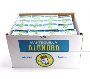 mantequilla-tarrinas-celgan-alond-pack-150x10-grs
