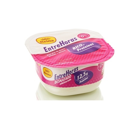 entrehoras-desnatado-edulcorado-reina-180-grs