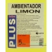 ambientador-limon-gj-5-l