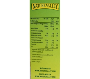 barritas-crunchy-avena-y-miel-naturvalley-pack-5x42-grs