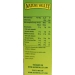 barritas-crunchy-avena-y-miel-nature-valley-pack-5x42-grs