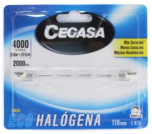bombilla-lineal-118m-230w-cegasa-1-un