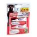 gato-pipeta-repelente-dixie-pack-2x1ml