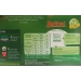 pizza-forno-pietra-tonno-buitoni-360-grs